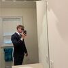 garrettsturg